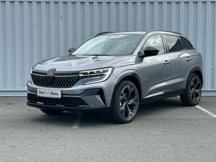 Renault Austral E-Tech Full Hybrid 200 Techno Aut.
