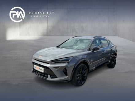 CUPRA Formentor 1.5 TSI 150 PS ACT