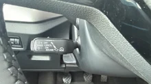 Škoda Kamiq Style TSI in Moon-Weiß Metallic