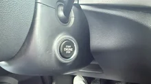 Škoda Kamiq Style TSI in Moon-Weiß Metallic