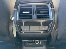 Škoda Karoq 4x4 Selection TDI DSG in Black-Magic Perleffekt