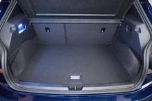 CUPRA Born ENDURANCE 79/84 170kW/231PS in Lava-Blau Metallic