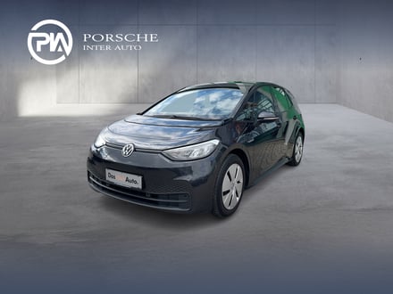 VW ID.3 Pro 107 kW Life