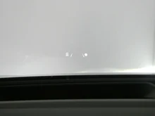 Audi Q4 e-tron 40 e-tron in 2L Taifungrau Metallic