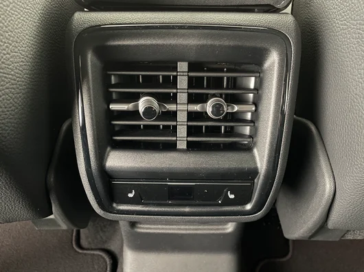 Bild eines Škoda Kodiaq Sportline TSI mHEV DSG