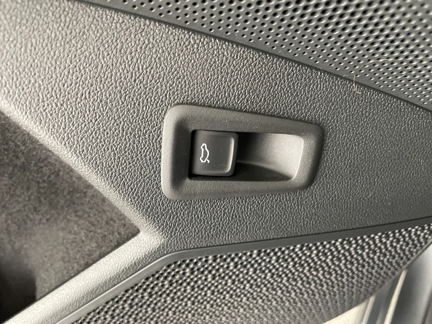 Bild eines Škoda Kodiaq Sportline TSI mHEV DSG
