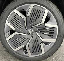 Thumbnail-Foto von Fahrzeug