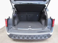 Škoda Epiq Selection 55 in Platinum-Weiß Metallic