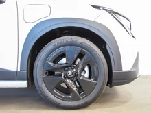 Škoda Epiq Selection 55 in Platinum-Weiß Metallic