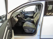 Škoda Epiq Selection 55 in Platinum-Weiß Metallic