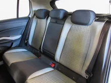 Škoda Epiq Selection 55 in Platinum-Weiß Metallic
