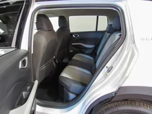 Škoda Epiq Selection 55 in Platinum-Weiß Metallic