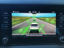 Thumbnail-Foto von Fahrzeug