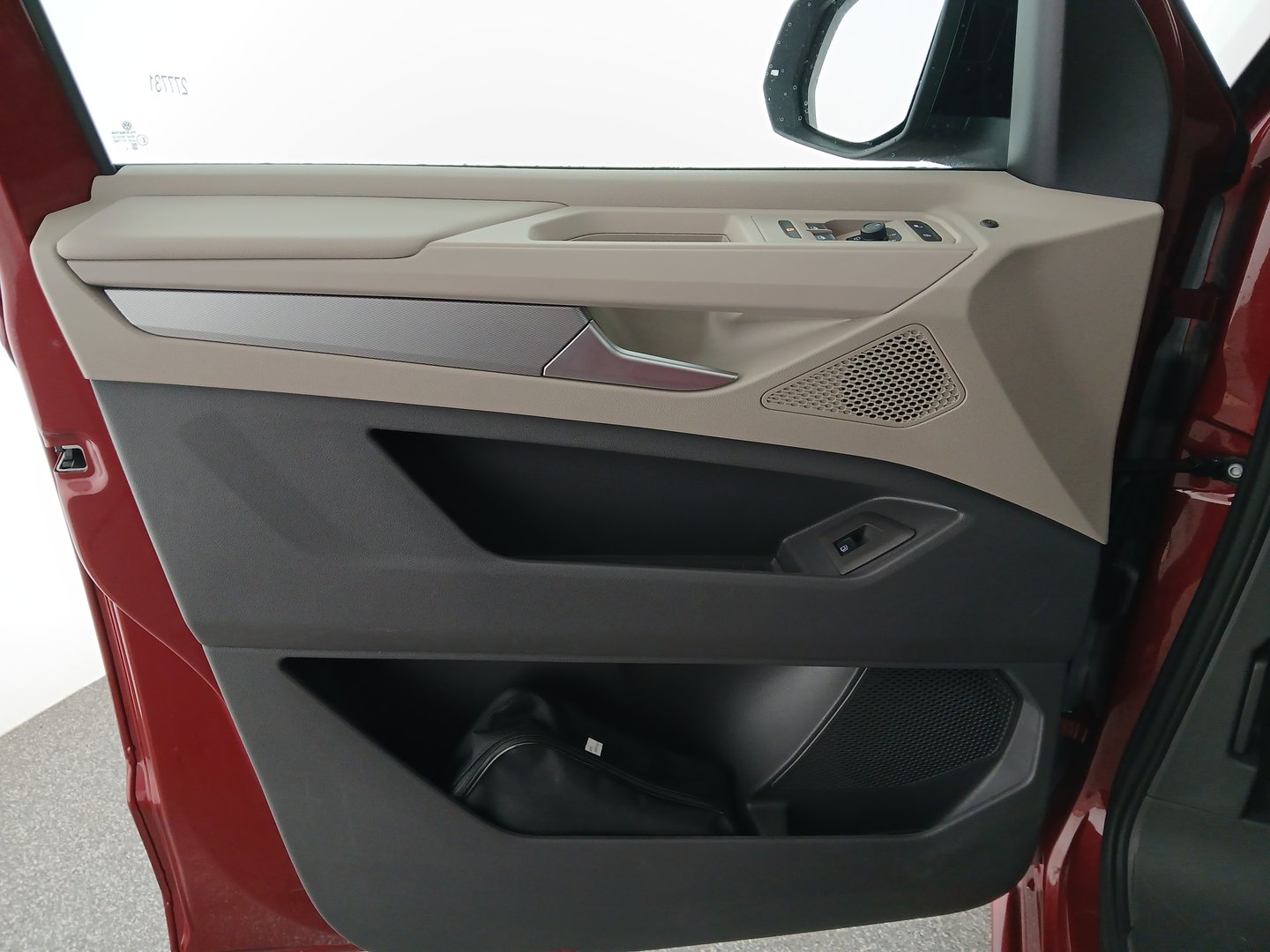 VW California Beach Camper eHyb. 180 kW 4M | Bild 10 von 36