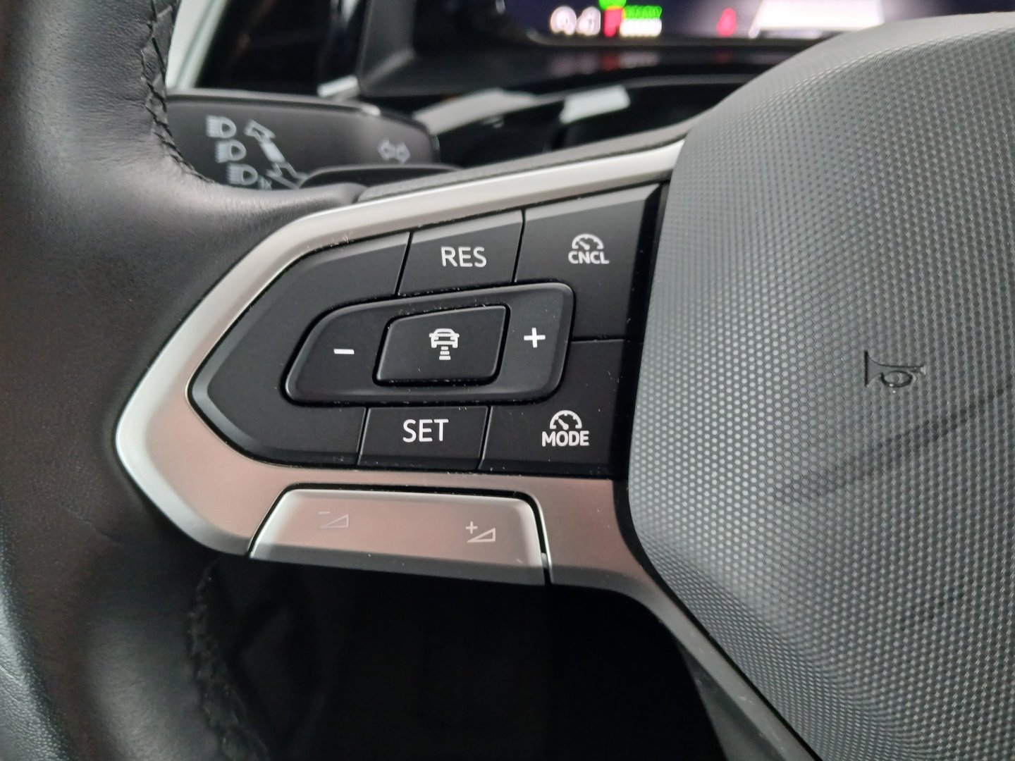 VW California Beach Camper eHyb. 180 kW 4M | Bild 16 von 36