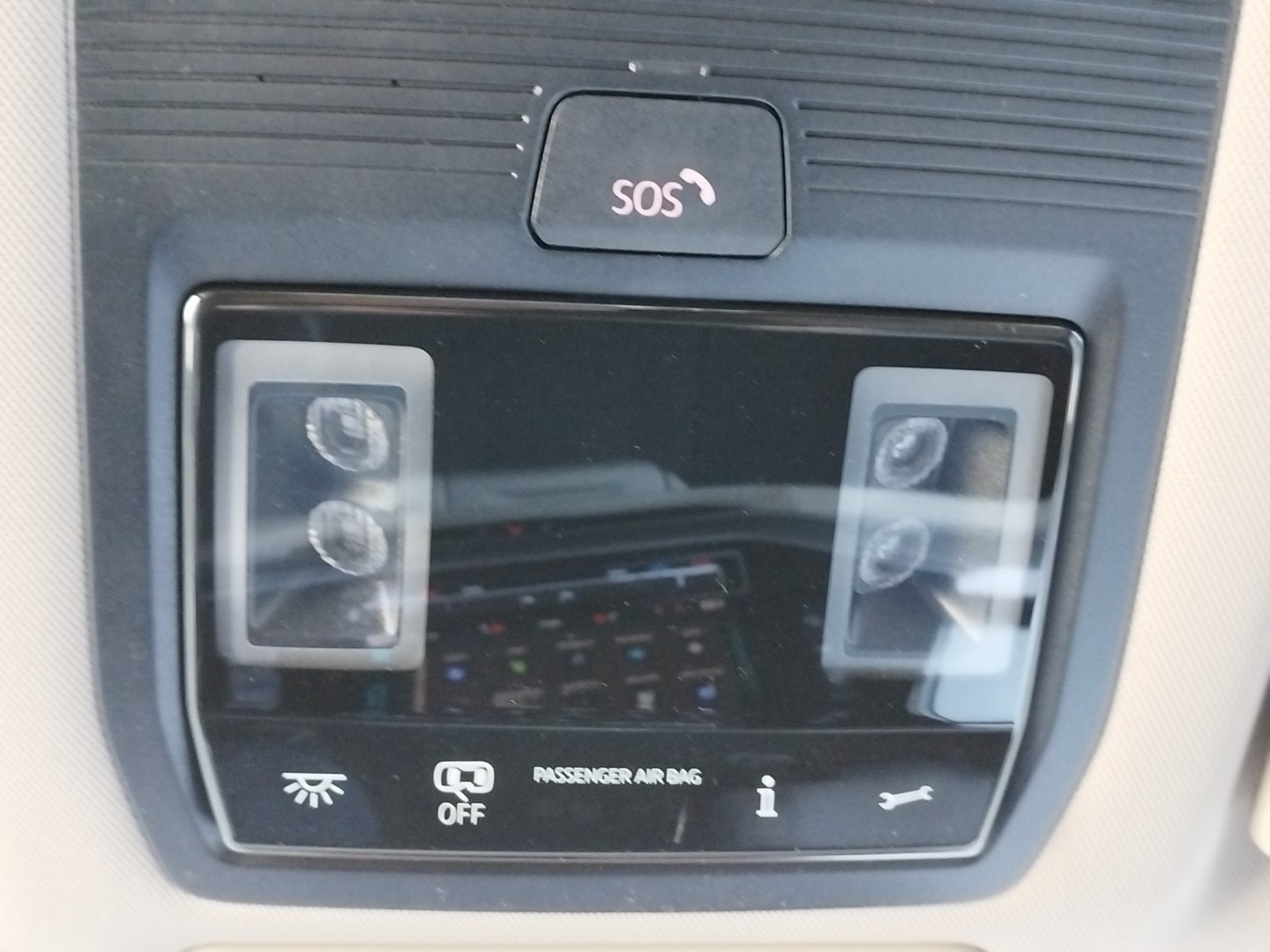 VW California Beach Camper eHyb. 180 kW 4M | Bild 19 von 25