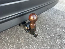 VW Tiguan Sky TDI SCR in Indiumgrau Metallic