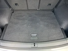 VW Tiguan Sky TDI SCR in Indiumgrau Metallic