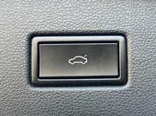 VW Tiguan Sky TDI SCR in Indiumgrau Metallic