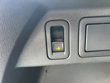 VW Tiguan Sky TDI SCR in Indiumgrau Metallic