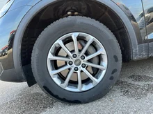 Audi Q5 50 TFSI e quattro in Brillantschwarz Klar