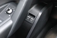 Audi Q5 50 TFSI e quattro in Brillantschwarz Klar