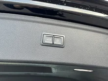 Audi Q5 50 TFSI e quattro in Brillantschwarz Klar