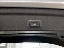 Audi Q3 Sportback 35 TFSI in Florettsilber Metall