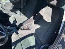 VW Tiguan Life eHybrid DSG in Delfingrau Met.