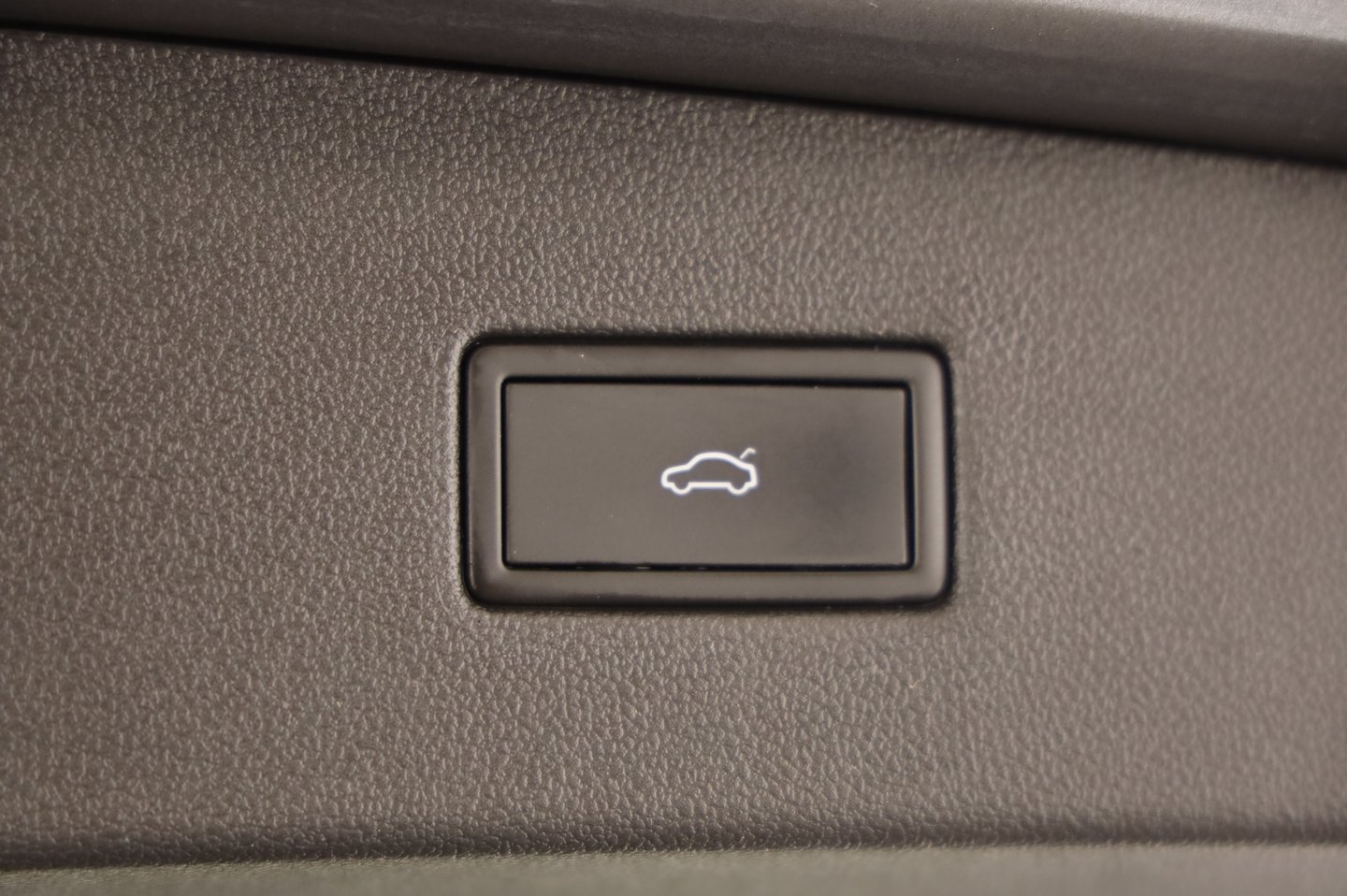 VW Tiguan Allspace Highline TDI 4MOTION DSG | Bild 11 von 15