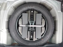 Škoda Kamiq Selection TSI in Brillant-Silber Metallic