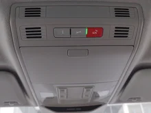 Škoda Kamiq Selection TSI in Brillant-Silber Metallic