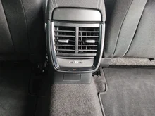 Škoda Kamiq Selection TSI in Brillant-Silber Metallic