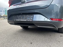 SEAT Leon SP Kombi Austria Edition 1.0 TSI in Magnet-Grau Metallic