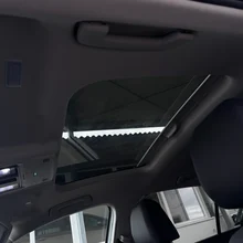 VW Golf Life mHEV TSI DSG in Oryxweiß Perlmutteffekt