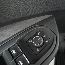 VW Golf Life mHEV TSI DSG in Oryxweiß Perlmutteffekt