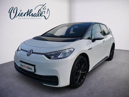 VW ID.3 Pro 107 kW