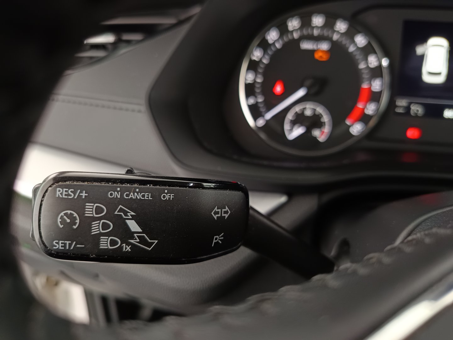 Škoda OCTAVIA Combi Ambition TDI | Bild 17 von 31