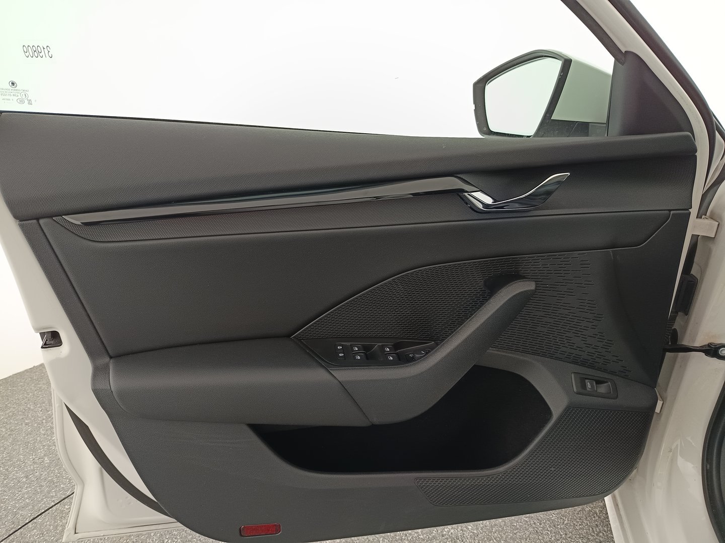 Škoda OCTAVIA Combi Ambition TDI | Bild 10 von 31
