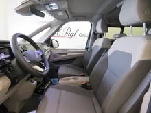 VW Multivan Business eHybrid 180 kW 4MOTION in Deepblack Perleffekt