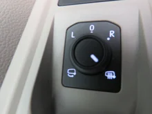 VW Multivan Business eHybrid 180 kW 4MOTION in Deepblack Perleffekt