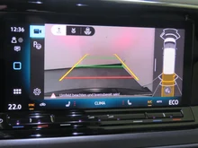 VW Multivan Business eHybrid 180 kW 4MOTION in Deepblack Perleffekt
