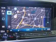 VW Multivan Business eHybrid 180 kW 4MOTION in Deepblack Perleffekt