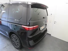 VW Multivan Business eHybrid 180 kW 4MOTION in Deepblack Perleffekt