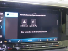 VW Multivan Business eHybrid 180 kW 4MOTION in Deepblack Perleffekt
