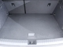 Audi A3 Sportback 30 TFSI in Arkonaweiss