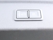 Audi A3 Sportback 30 TFSI in Arkonaweiss