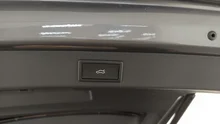 Škoda Kodiaq Selection TSI mHEV DSG in Graphit-Grau Metallic