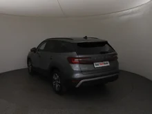Škoda Kodiaq Selection TSI mHEV DSG in Graphit-Grau Metallic