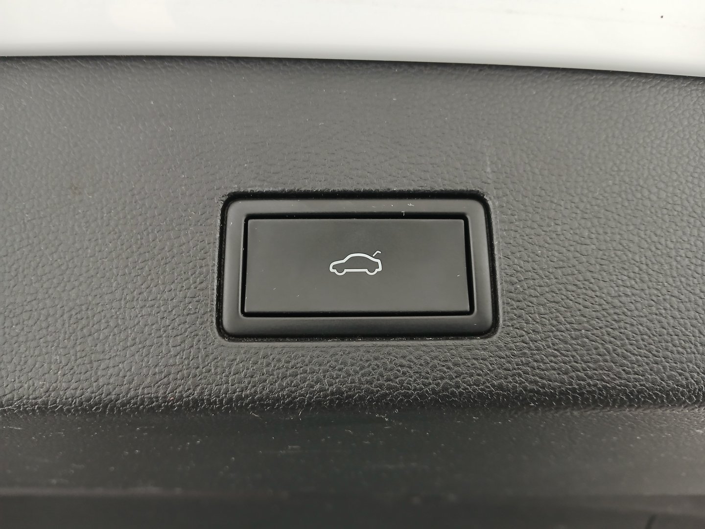 VW Golf Variant Life TDI DSG | Bild 30 von 33